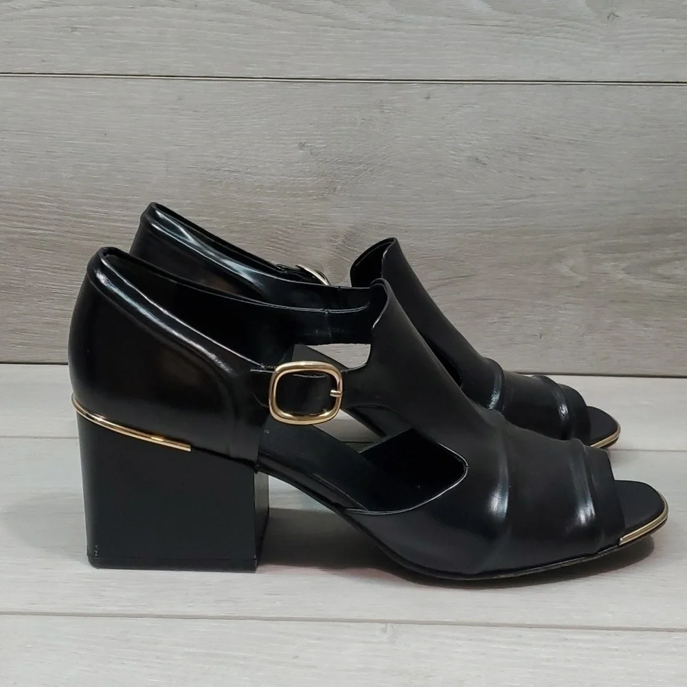 Balenciaga good high
